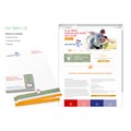 Portfolio-Huisstijl-EBL